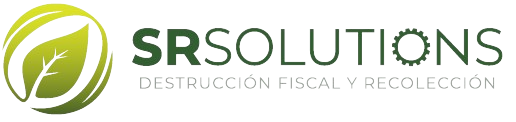SR Solutions