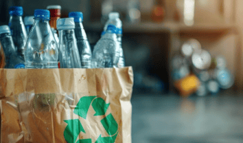 Compra de Reciclables